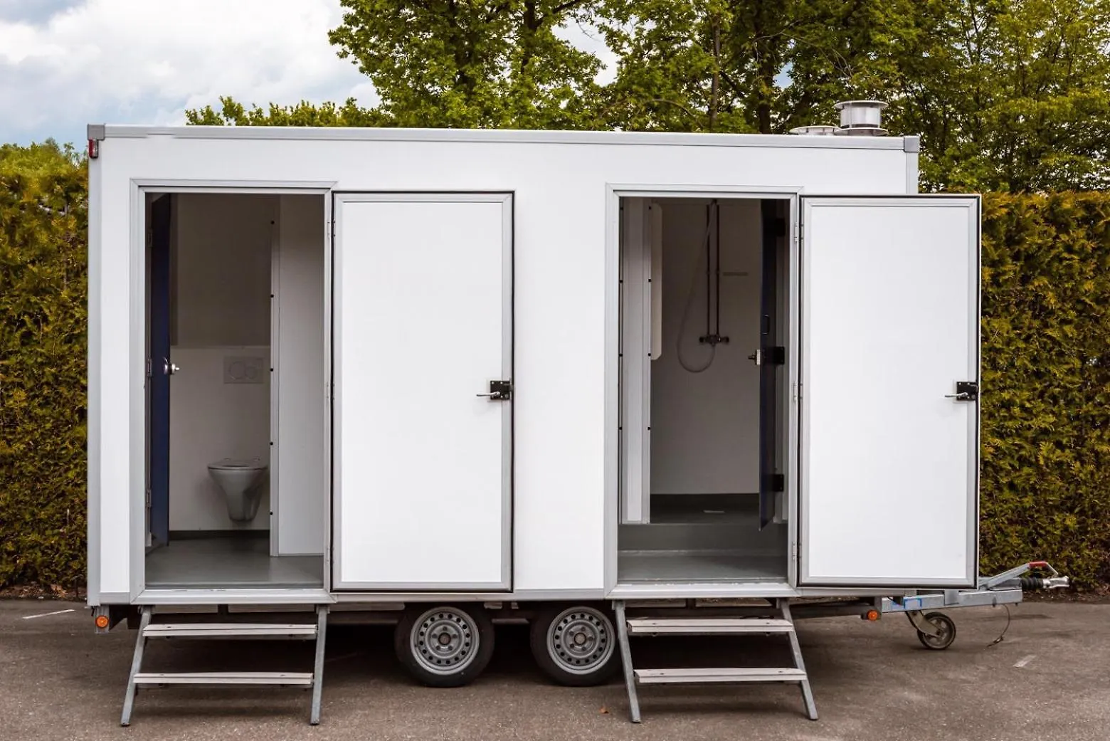 Pop-Up Camping Close To Festival - Ganzendrieshoeve Rumst 0*,